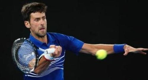 通过增派进 通过增派进