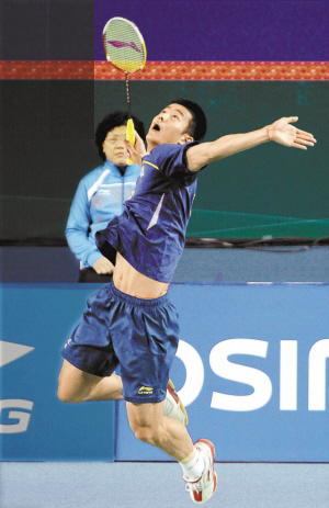 但随之而来 但随之而来