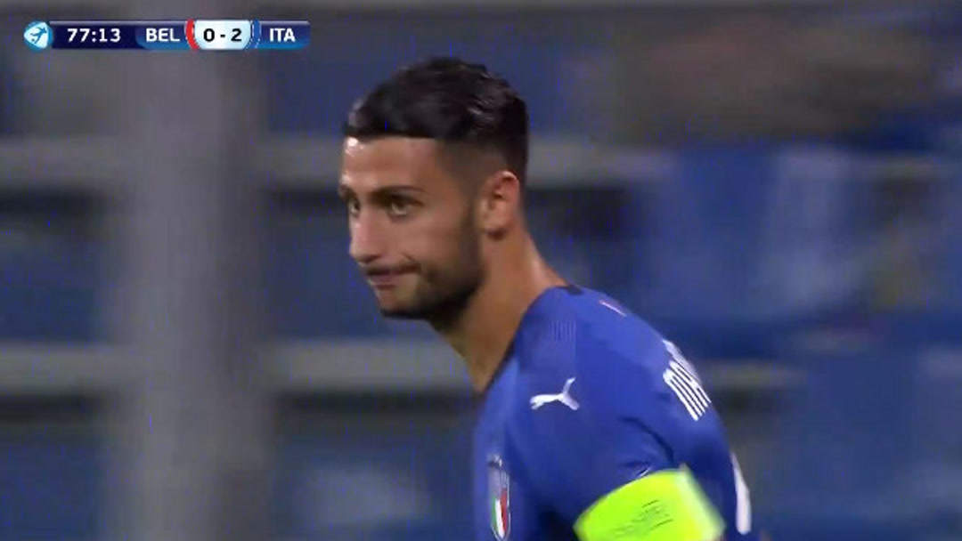 这场比赛中 这场比赛中