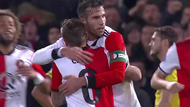 这两种结果 这两种结果