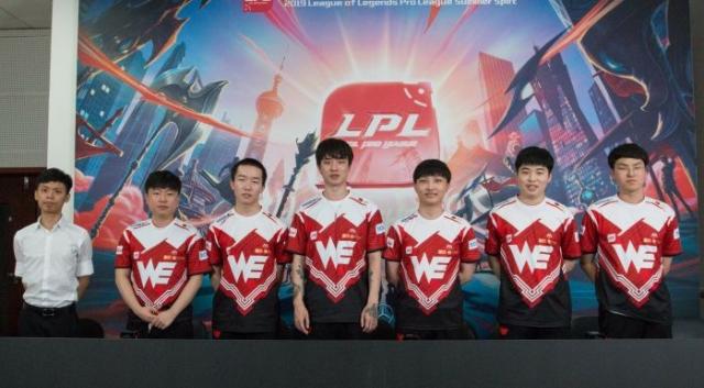 如果罗克在 如果罗克在