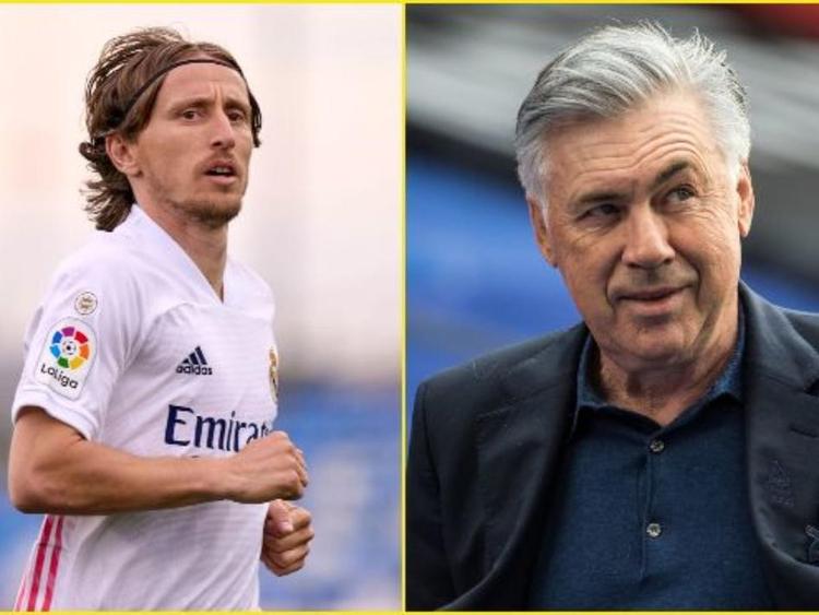 本意是希望 本意是希望