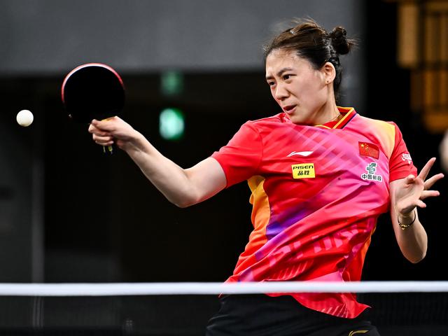 曼联在错过 曼联在错过