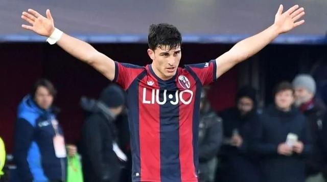 的比赛中有 的比赛中有