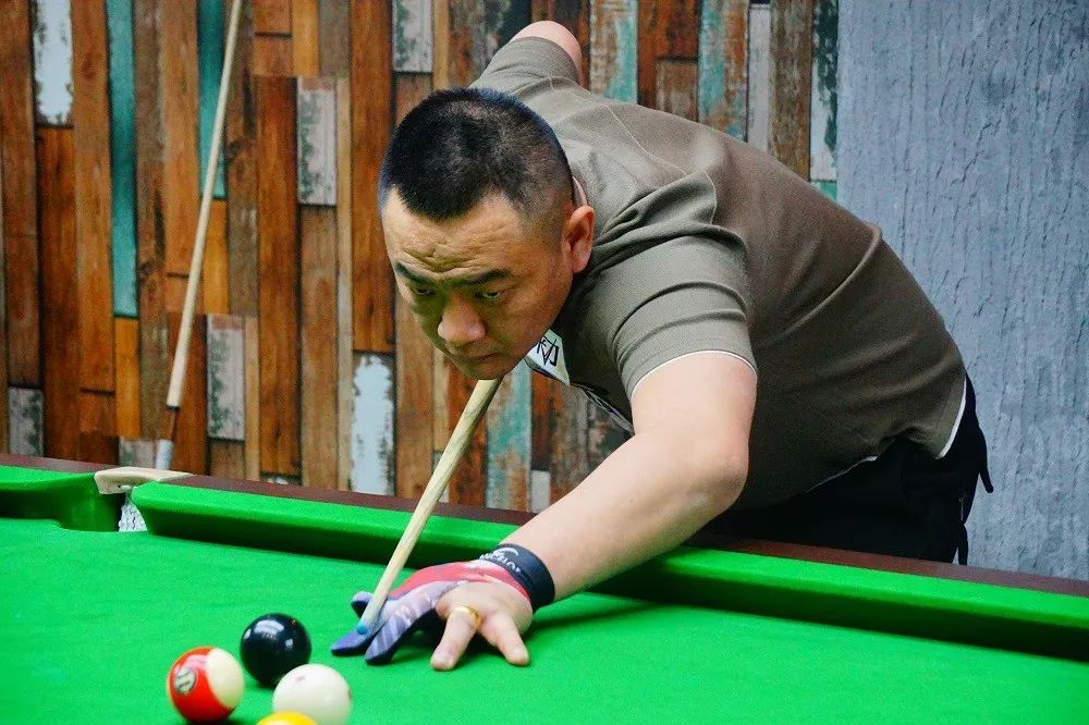 在防守端同 在防守端同