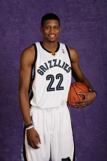 制胜经验 制胜经验