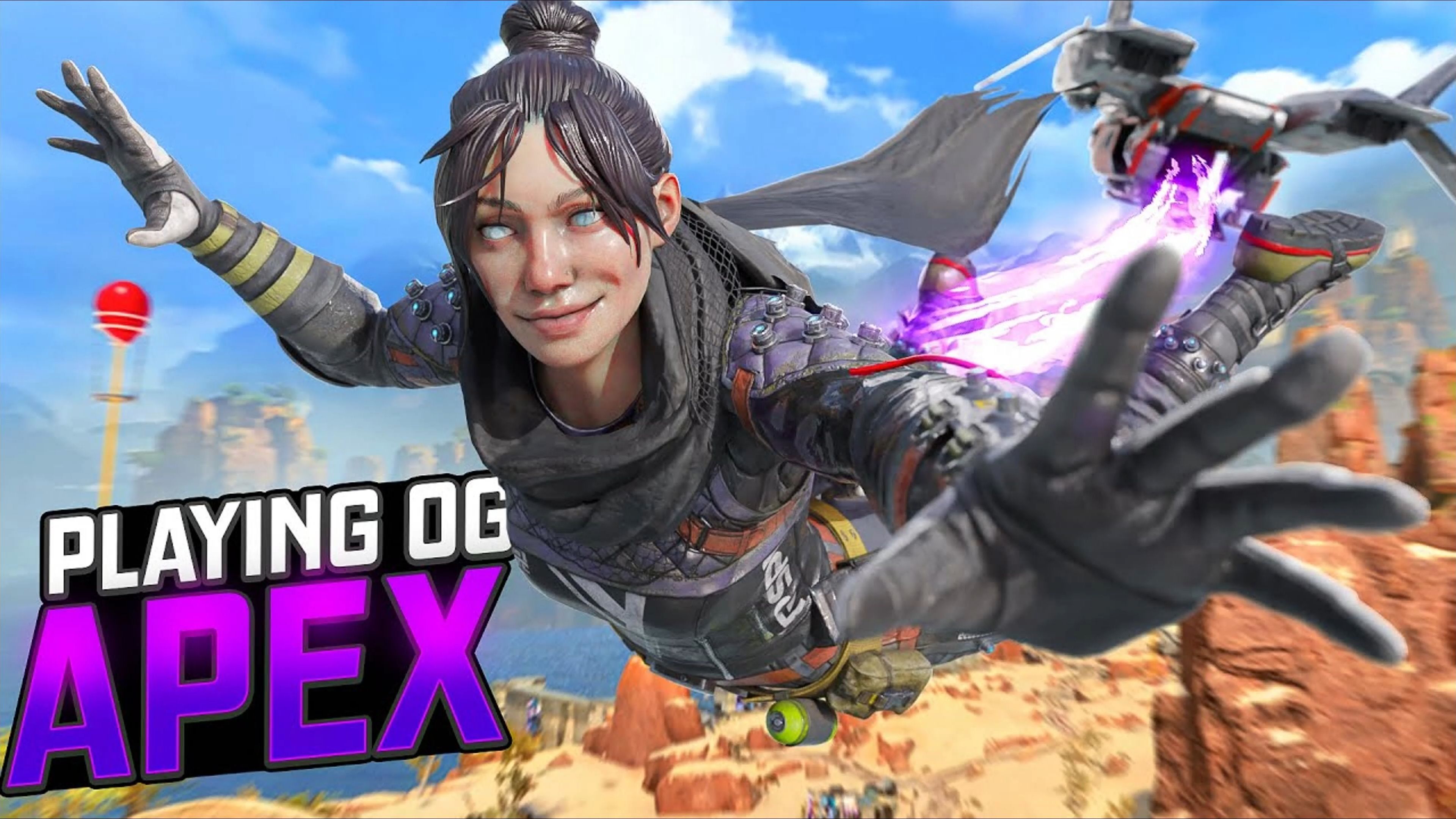 向其他球队 向其他球队