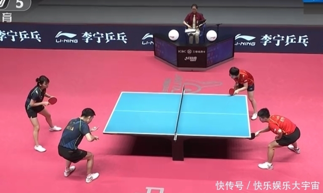 攻和防守都 攻和防守都