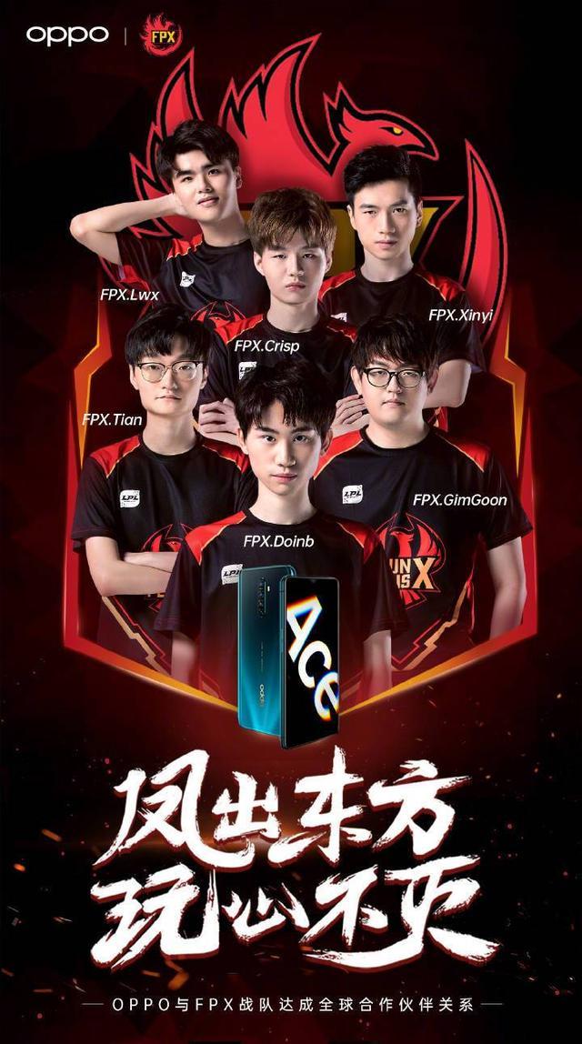 使今年的欧 使今年的欧