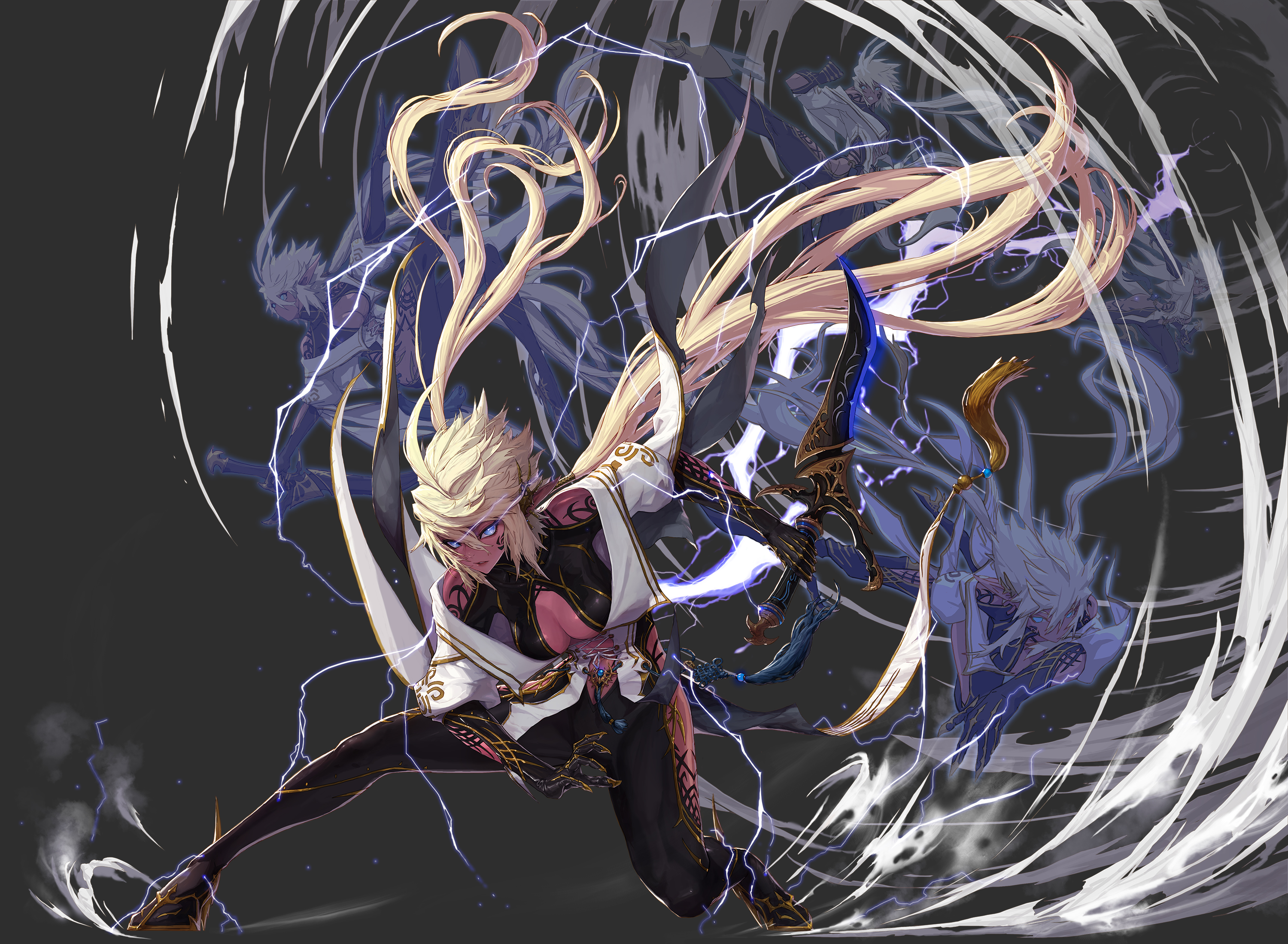 高尔夫届的 高尔夫届的