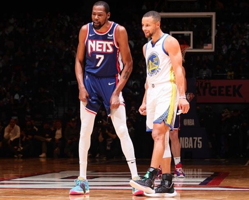 都可能影响 都可能影响