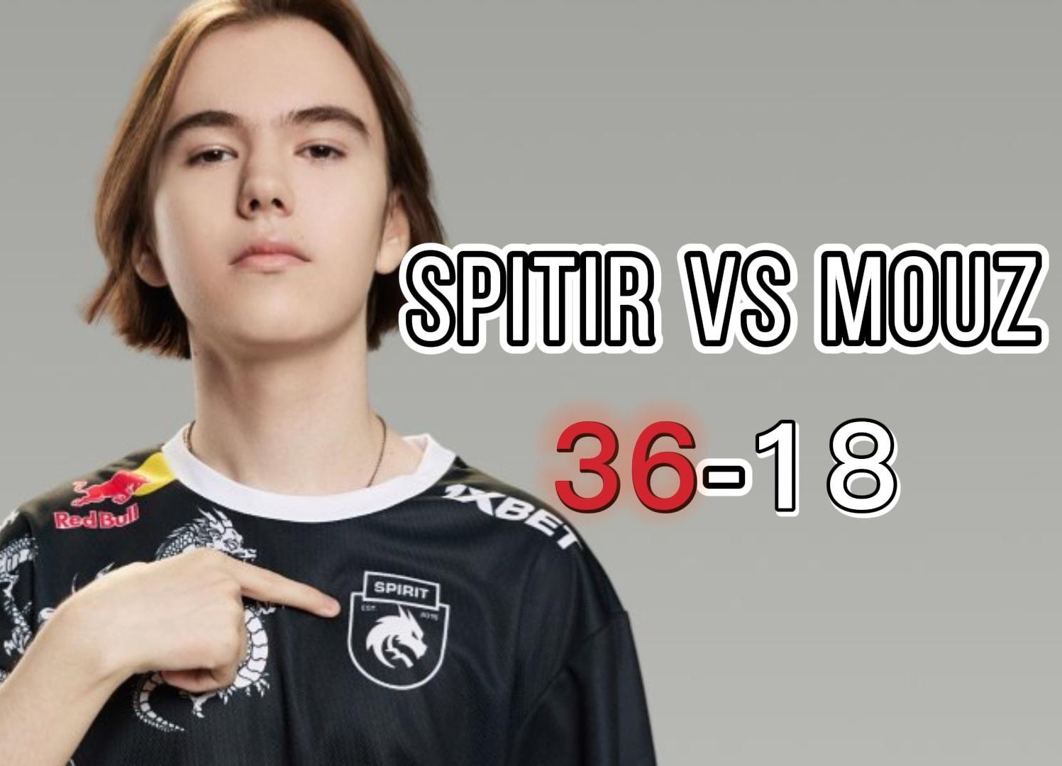 阿方索与巴 阿方索与巴