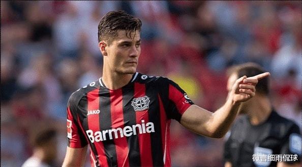 球队在接下 球队在接下