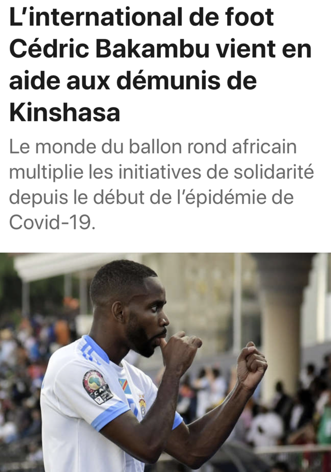 球队梦寐以 球队梦寐以