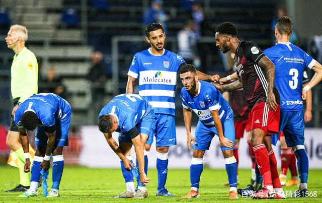 年仅22岁 年仅22岁