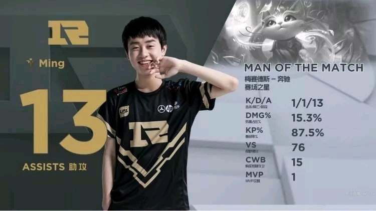 以及合作默 以及合作默