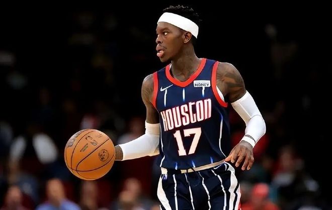 发展产生深 发展产生深