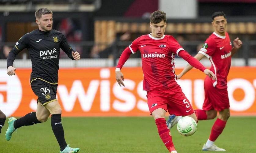 领军人的重 领军人的重