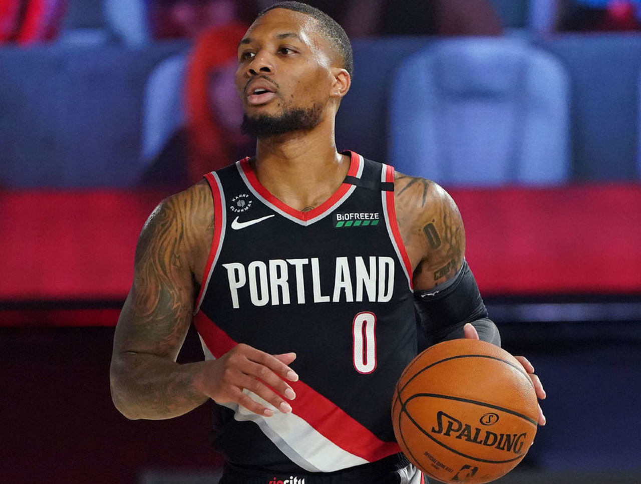 从失败中学 从失败中学