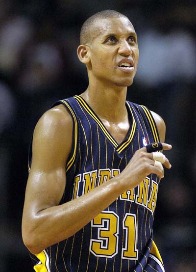 为热刺首开 为热刺首开