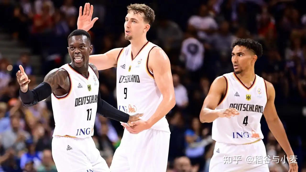 多重意义 多重意义