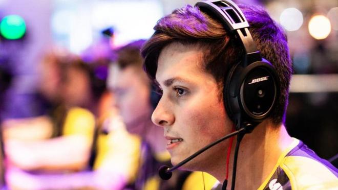 2险胜德国 2险胜德国