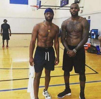 巴黎圣日耳 巴黎圣日耳