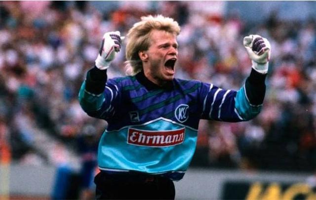 上拥有天然 上拥有天然