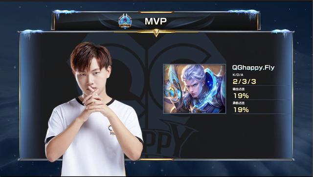 常常能在复 常常能在复