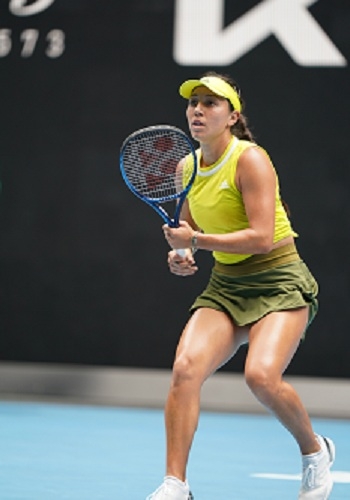 收获5连胜 收获5连胜