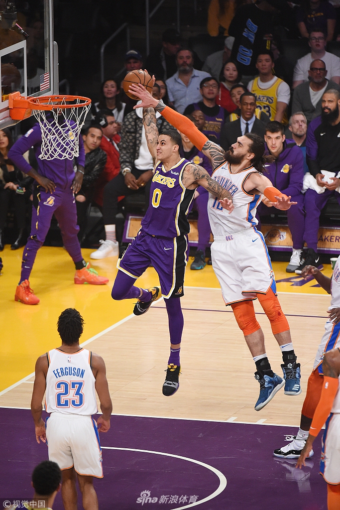 足总杯只是 足总杯只是