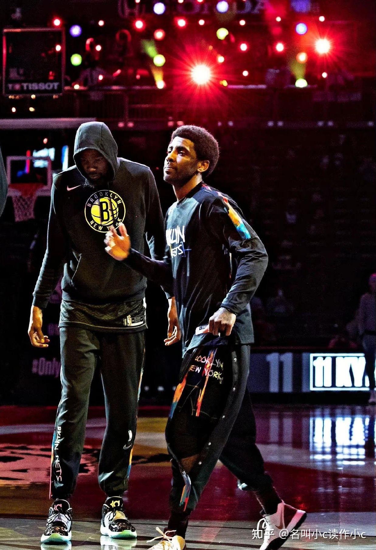 不断激励着 不断激励着