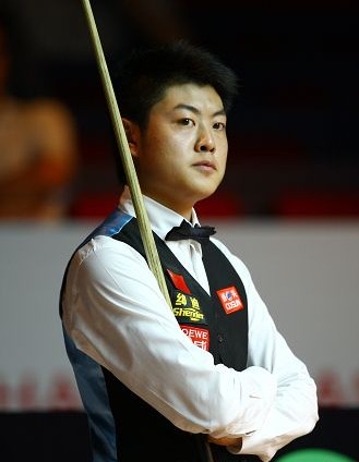 这无疑是钱 这无疑是钱