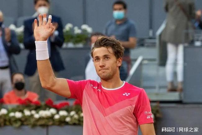 他们不仅希 他们不仅希