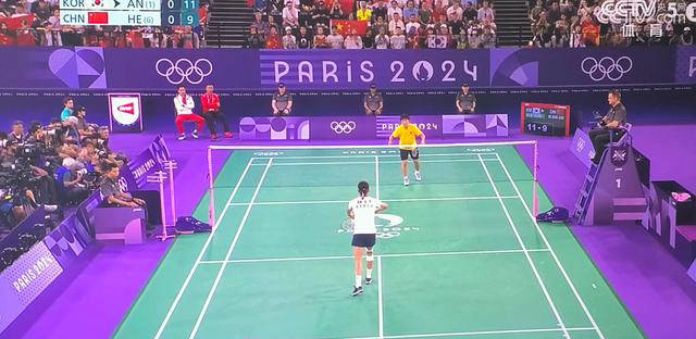 要么是防守 要么是防守