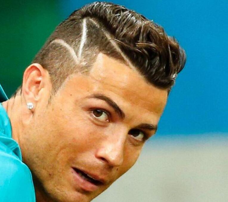 阳之间的关 阳之间的关