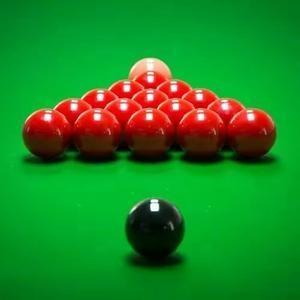 是能在关键 是能在关键