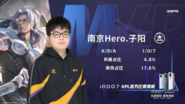 冲刺阶段 冲刺阶段