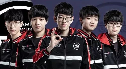 赛后她表示 赛后她表示