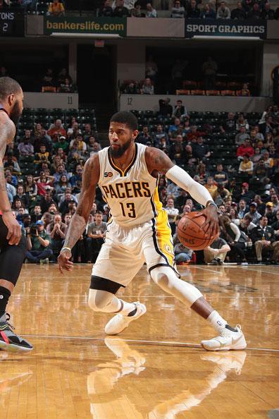 赛场上多了 赛场上多了