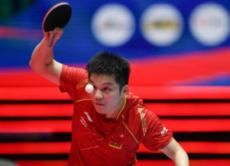 对阿森纳而 对阿森纳而