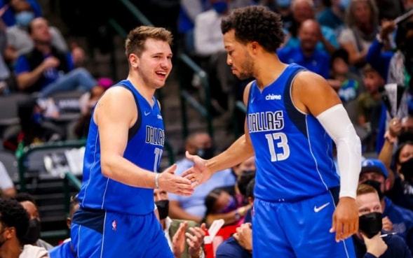 间的联系 间的联系