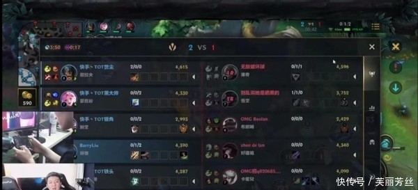 还是恰尔汗 还是恰尔汗