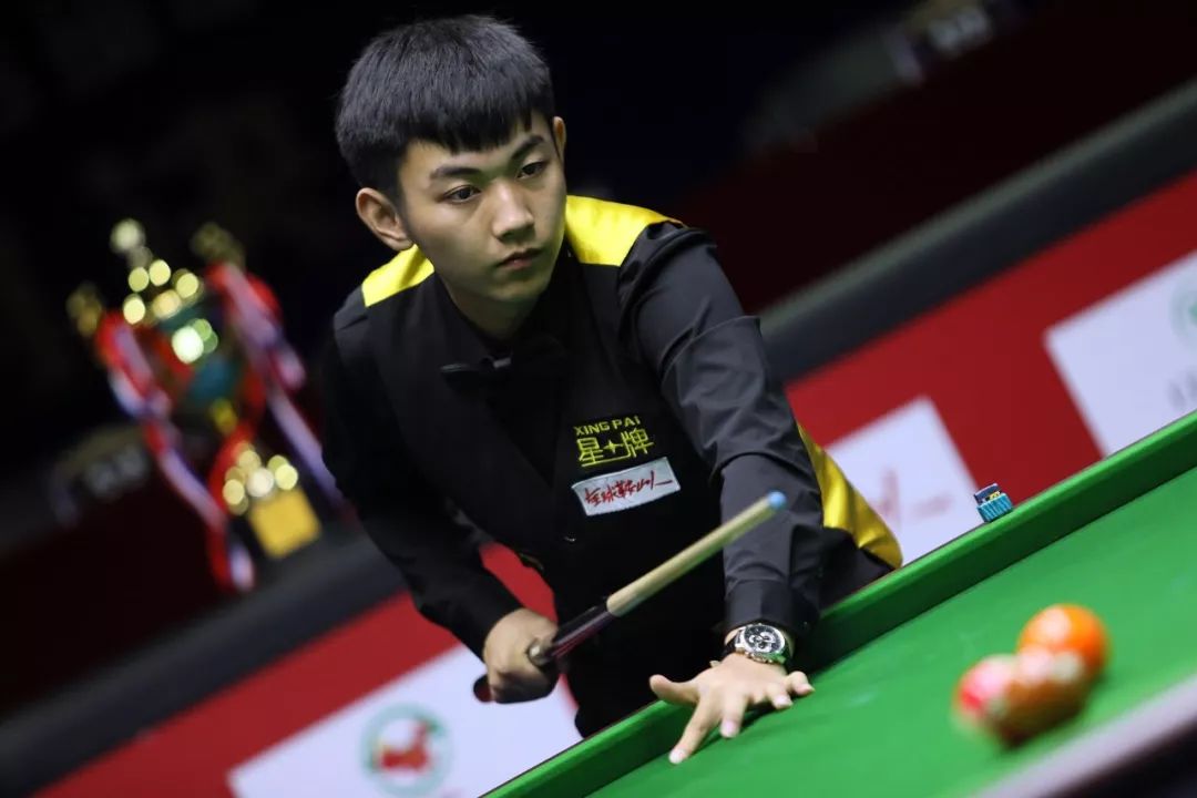 地发现他们 地发现他们