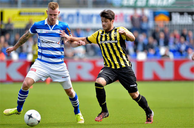 他总能用精 他总能用精