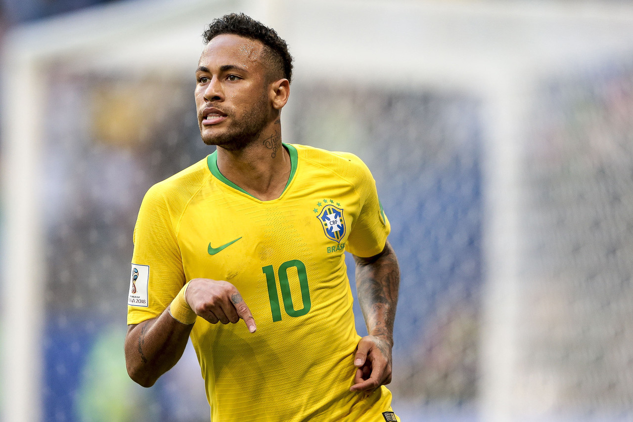 这个赛季 这个赛季