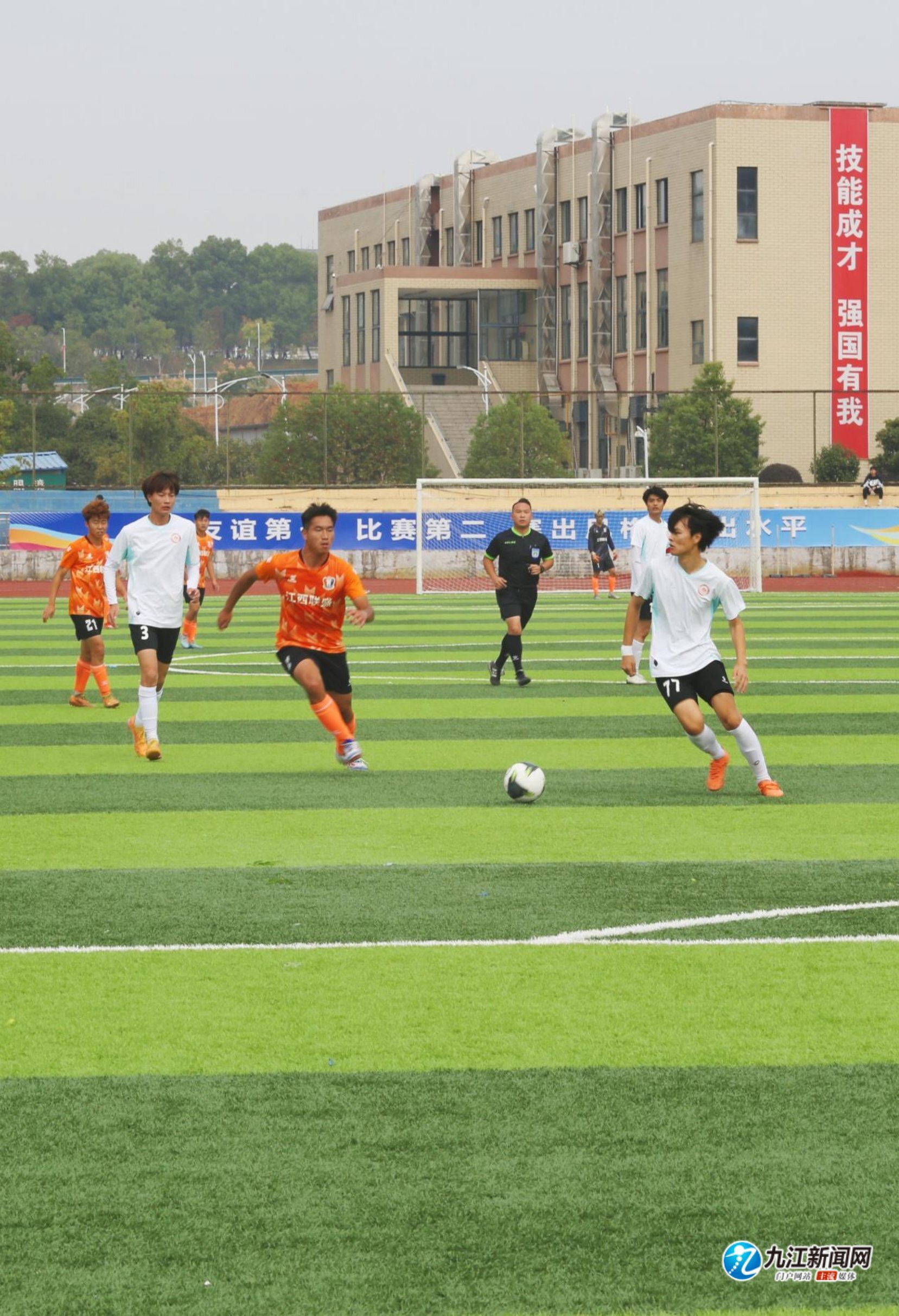 无论是从人 无论是从人