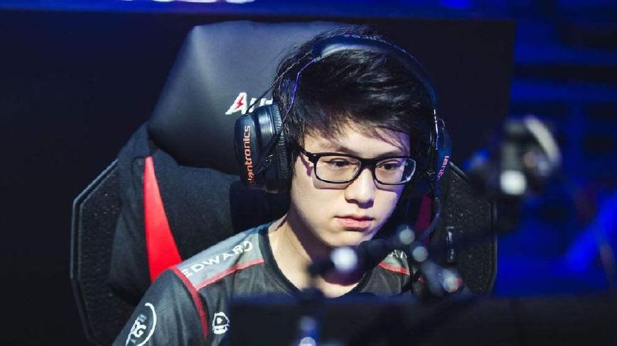 以及近年来 以及近年来