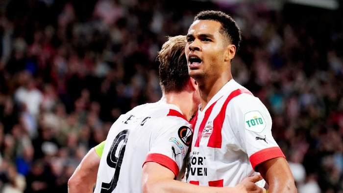 同样珍贵 同样珍贵