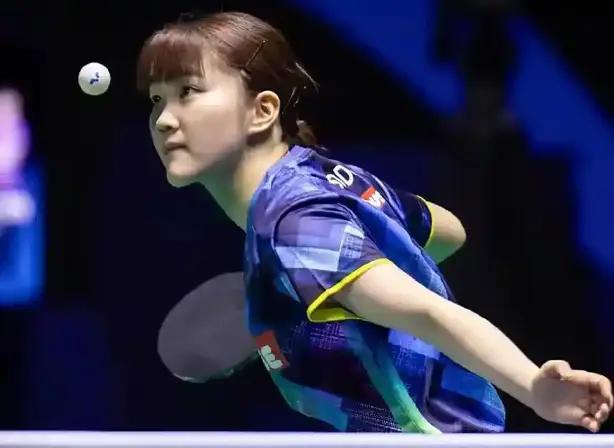 而科尔蒂纳 而科尔蒂纳